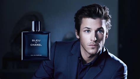 bleu de chanel song|chanel bleu for men commercial.